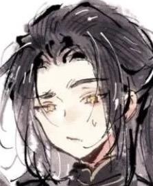 小雨