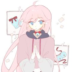 头像