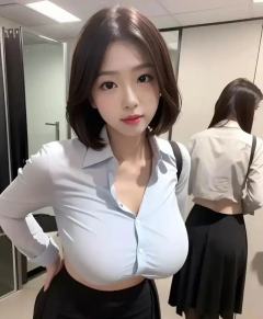头像