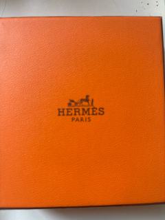 柯林斯暗黑4装备大全