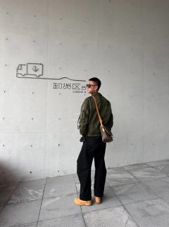 是个成年人 学会主动收货