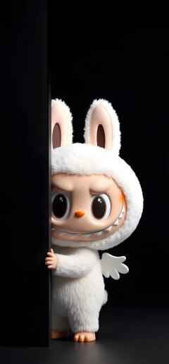 头像