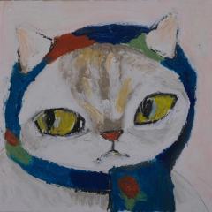 ʕ•̫͡•ʕ•̫͡•ʔ•̫͡•ʔ