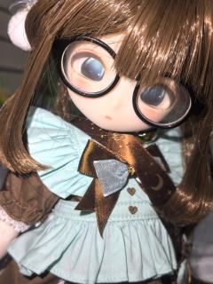 头像