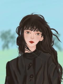 胖哈哈