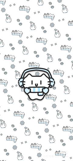 麦尼Nn~~
