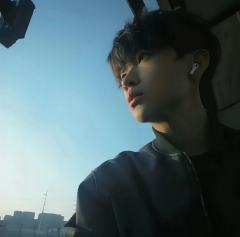 聪聪的地铁装备