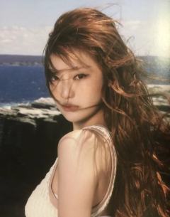 小呆宁宁^