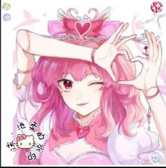 头像