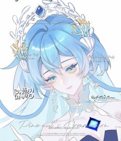 头像