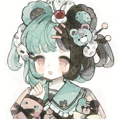 头像