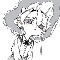头像