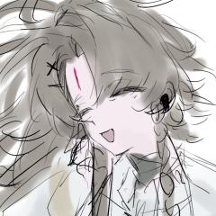 头像