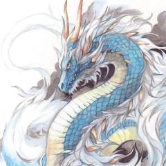 遁去的一