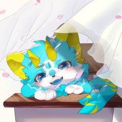 春