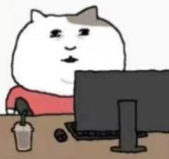 小刚别吃了