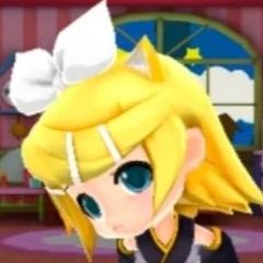 芷蘭Kanyu