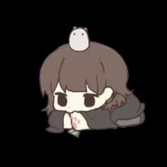 llyj