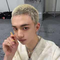 AAA饺子批发黄师父