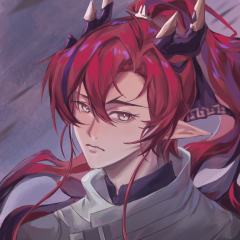 猷Da