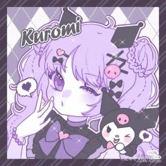 ／^权威-花影^ ／