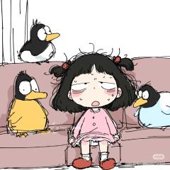 ⁽⁽ଘmଓ⁾⁾