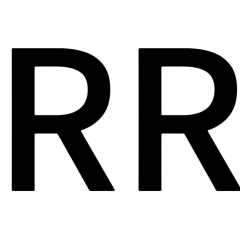 RR