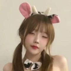 能不能吃好点