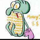 Aily