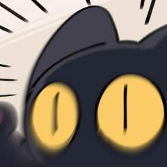 旧梓林