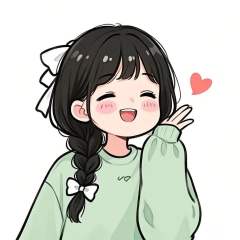 突然爱上猫