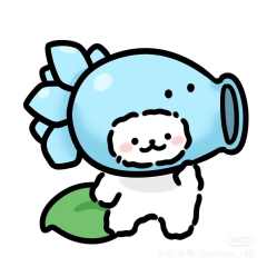 hhhan