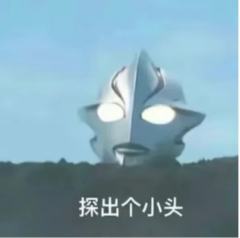 来份小鱼拌饭