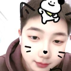 Kino