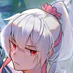 二师兄