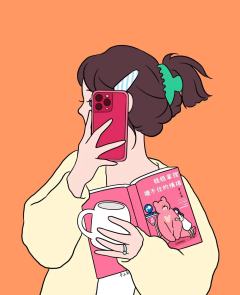小灰灰