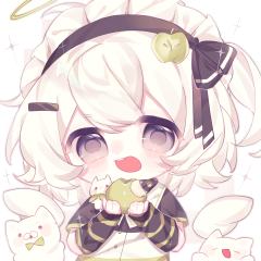 cava（余1可拍