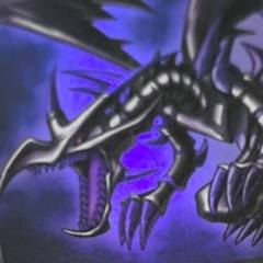 用户_XYZ