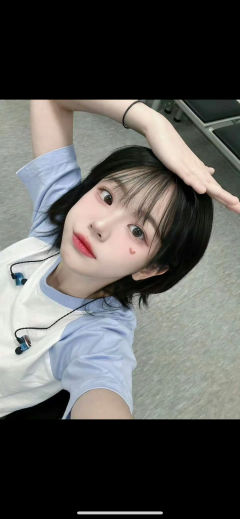 不爱吃辣条