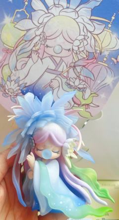 Pink✧❥(ゝω・✿ฺ)