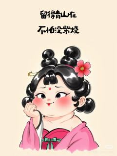 拒絕內耗