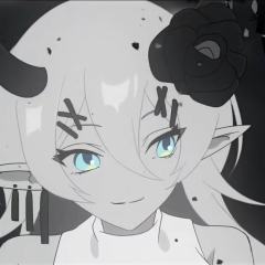 西尔维斯特