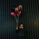 我老婆叫我改娃的