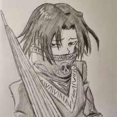 坦坦>ᴗoಣ