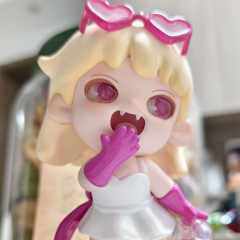 莓钱