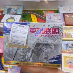 海贼王