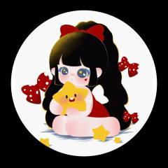 小熊过家家