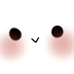 RURIRATO