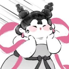 天花板宝儿姐