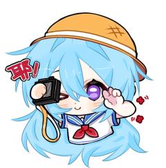 渺楒